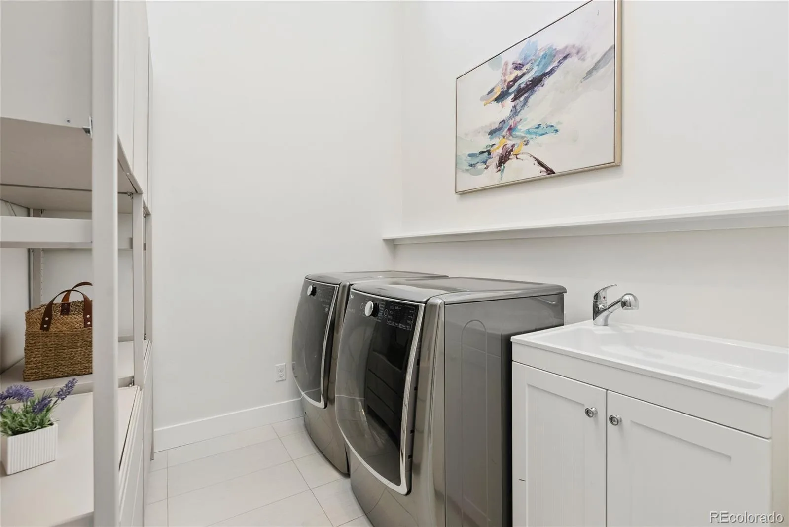 360 Adams Street Denver CO 80206 | MLS #REC2883186 08212026153041 1600 39