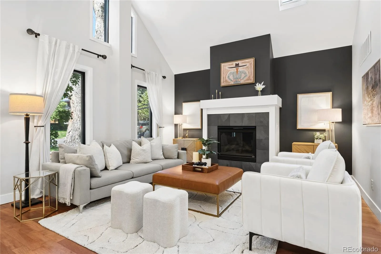 360 Adams Street Denver CO 80206 | MLS #REC2883186 08212026153041 1600 4