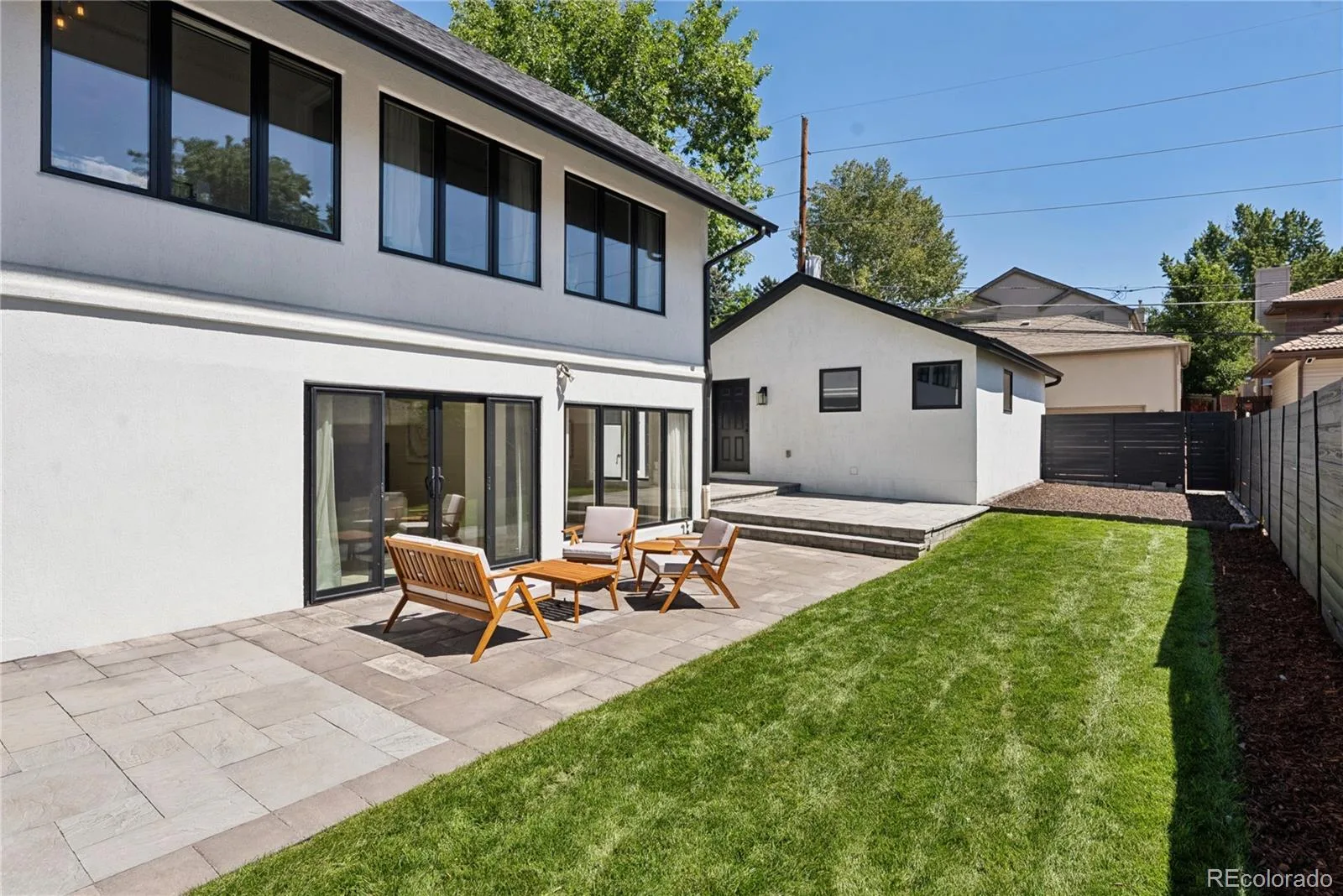 360 Adams Street Denver CO 80206 | MLS #REC2883186 08212026153041 1600 40