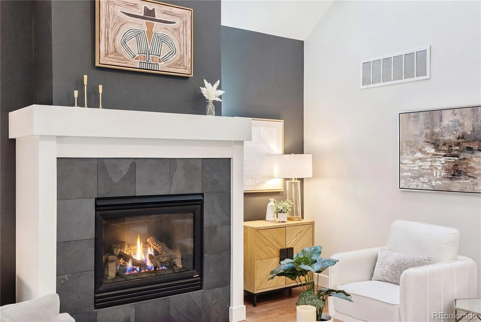 360 Adams Street Denver CO 80206 | MLS #REC2883186 08212026153041 1600 7