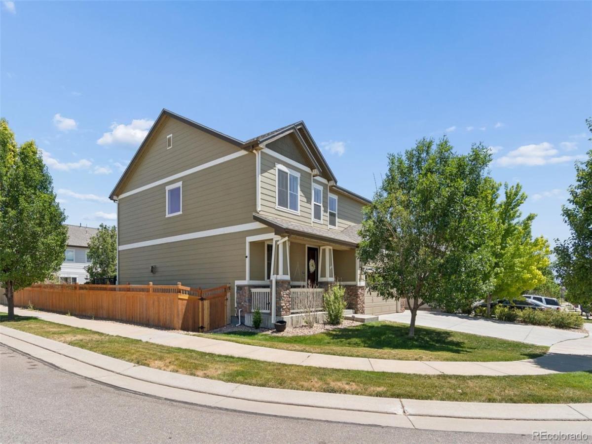 MLS #REC2883603 image #0