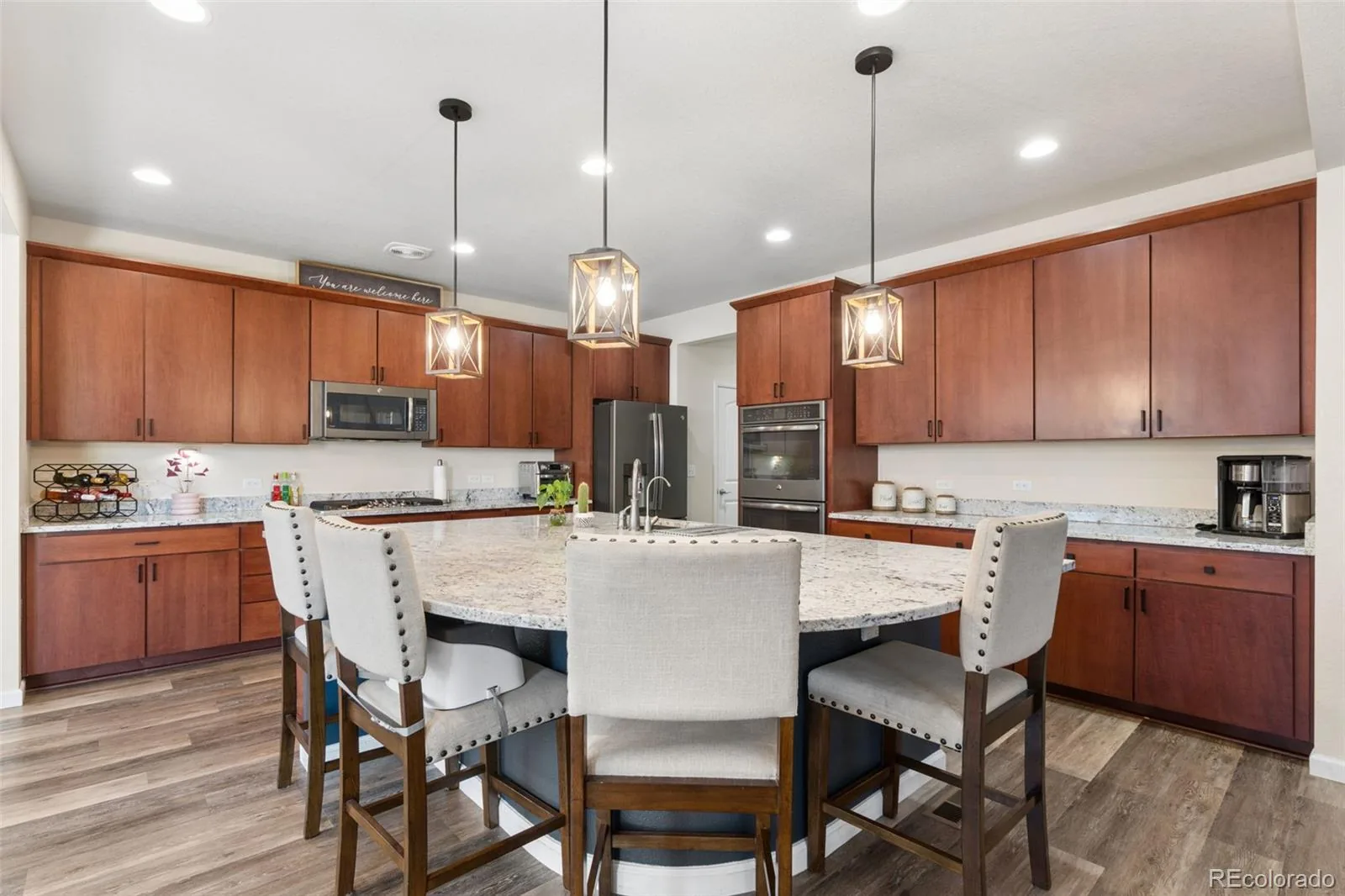 6540 Empire Avenue Erie CO 80516 | MLS #REC2883603 08282026144804 1600 1