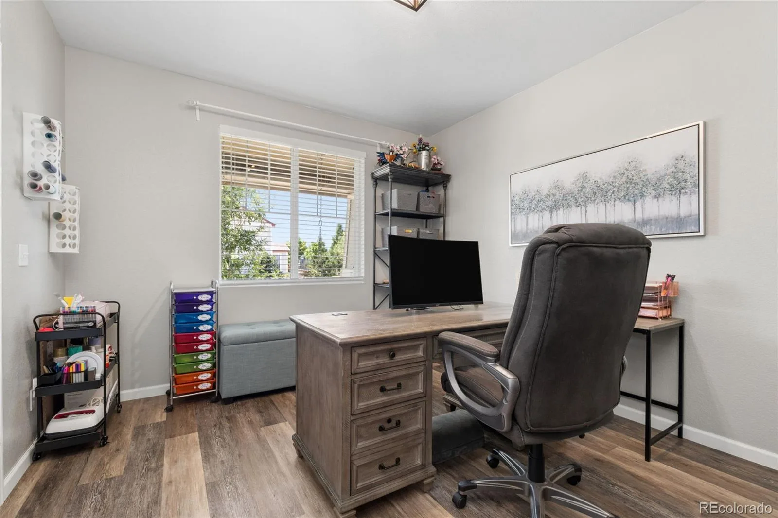 6540 Empire Avenue Erie CO 80516 | MLS #REC2883603 08282026144804 1600 10