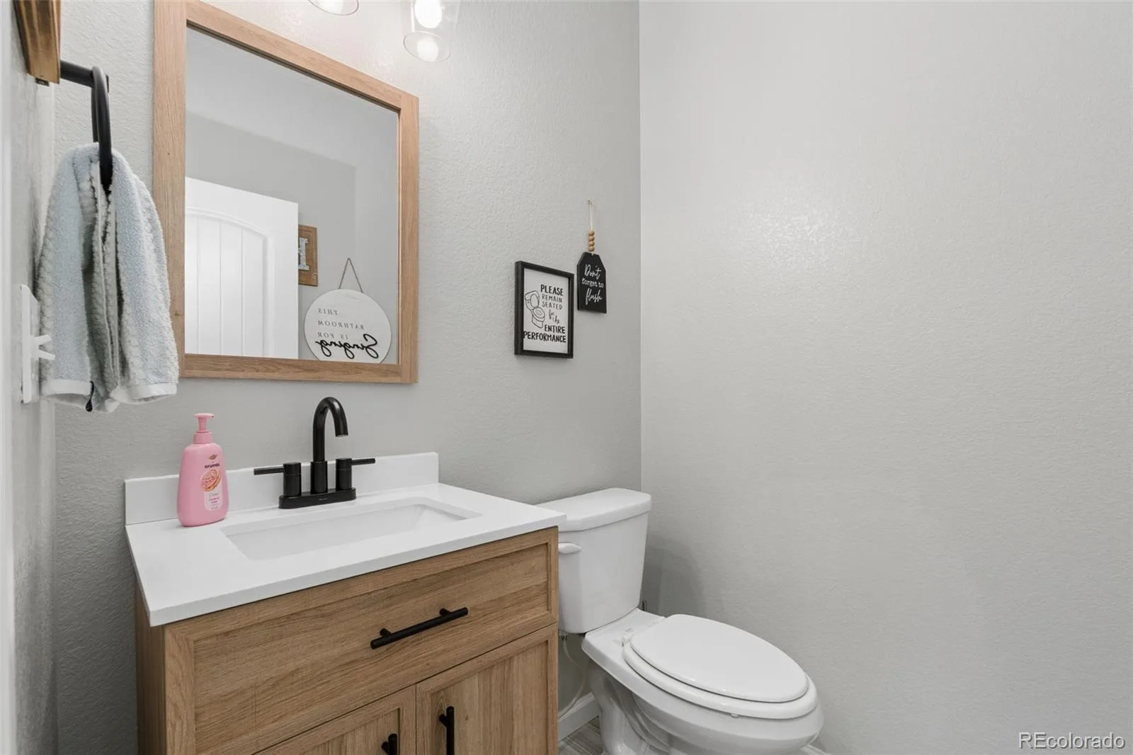 6540 Empire Avenue Erie CO 80516 | MLS #REC2883603 08282026144804 1600 11