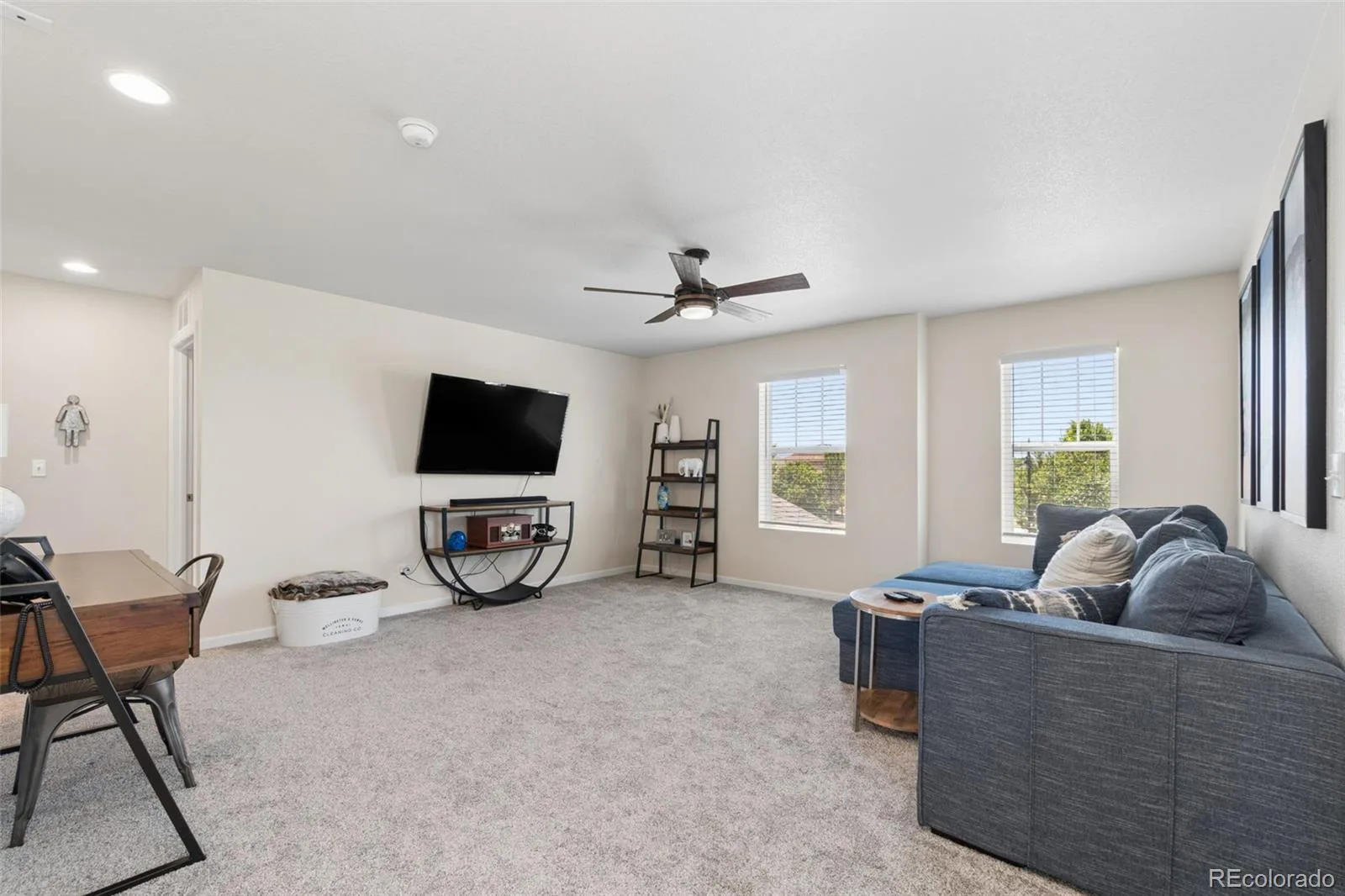 6540 Empire Avenue Erie CO 80516 | MLS #REC2883603 08282026144804 1600 12