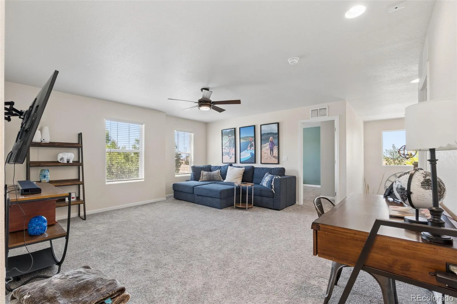 6540 Empire Avenue Erie CO 80516 | MLS #REC2883603 08282026144804 1600 13