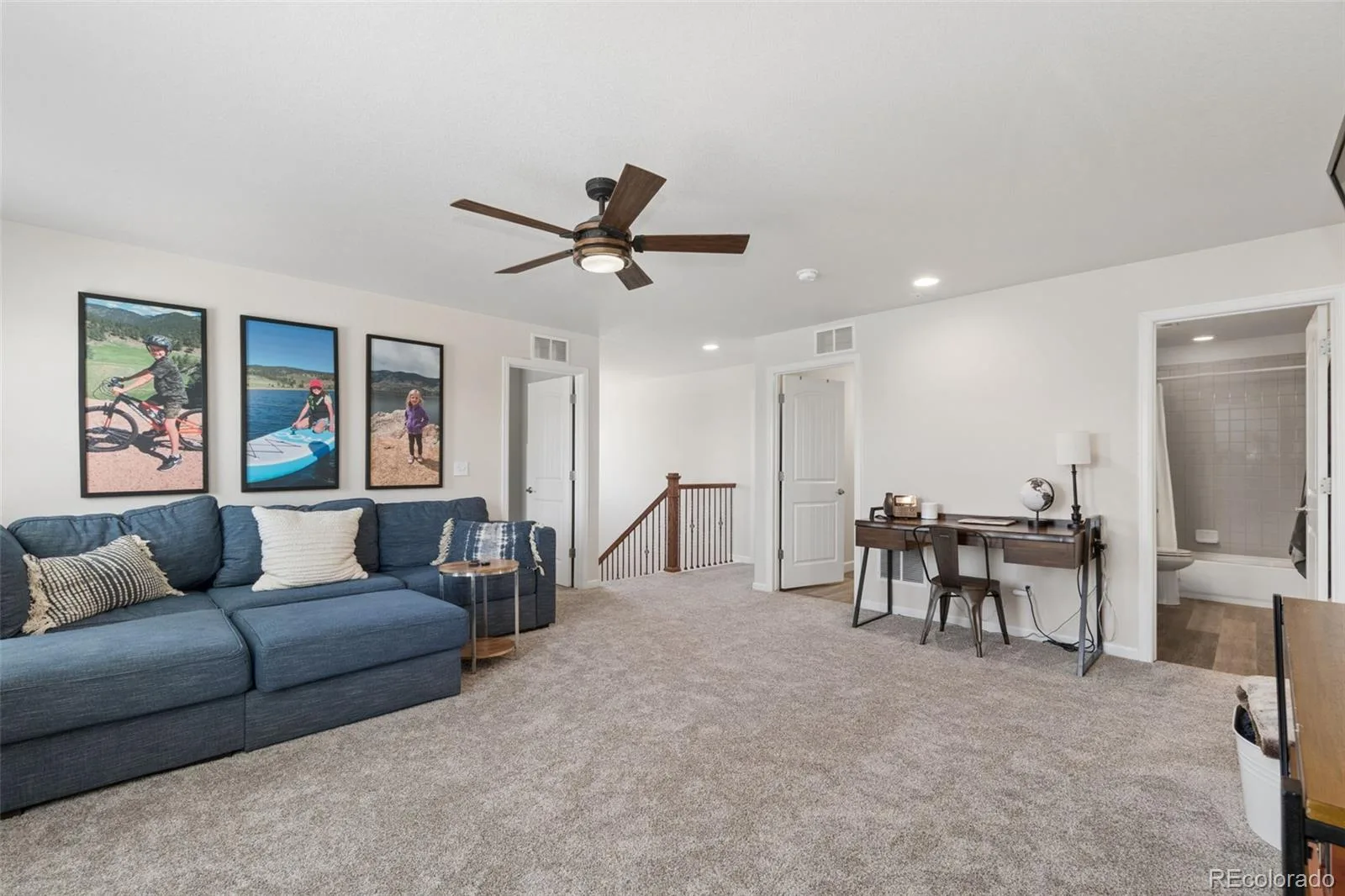 6540 Empire Avenue Erie CO 80516 | MLS #REC2883603 08282026144804 1600 14