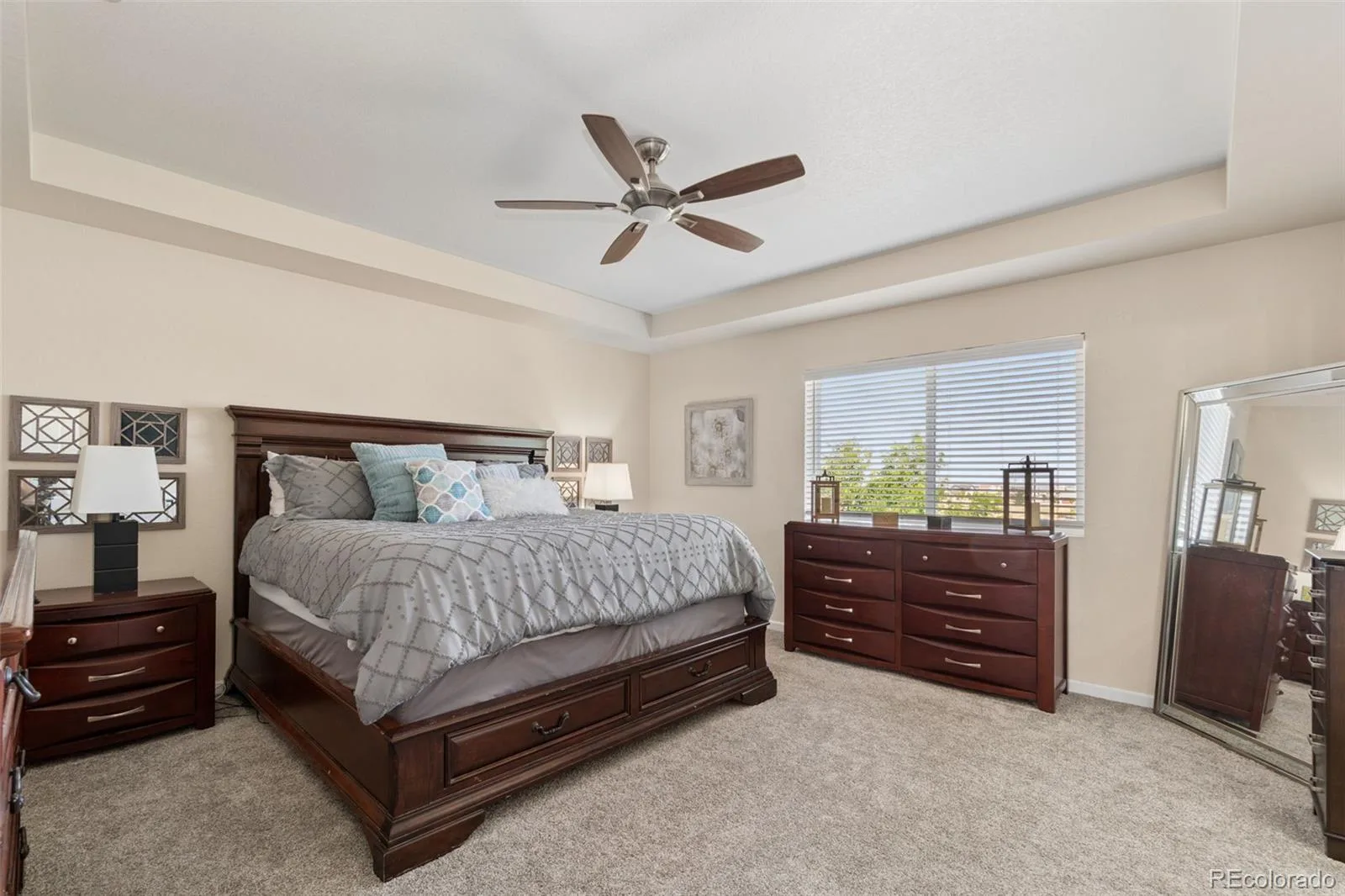 6540 Empire Avenue Erie CO 80516 | MLS #REC2883603 08282026144804 1600 15