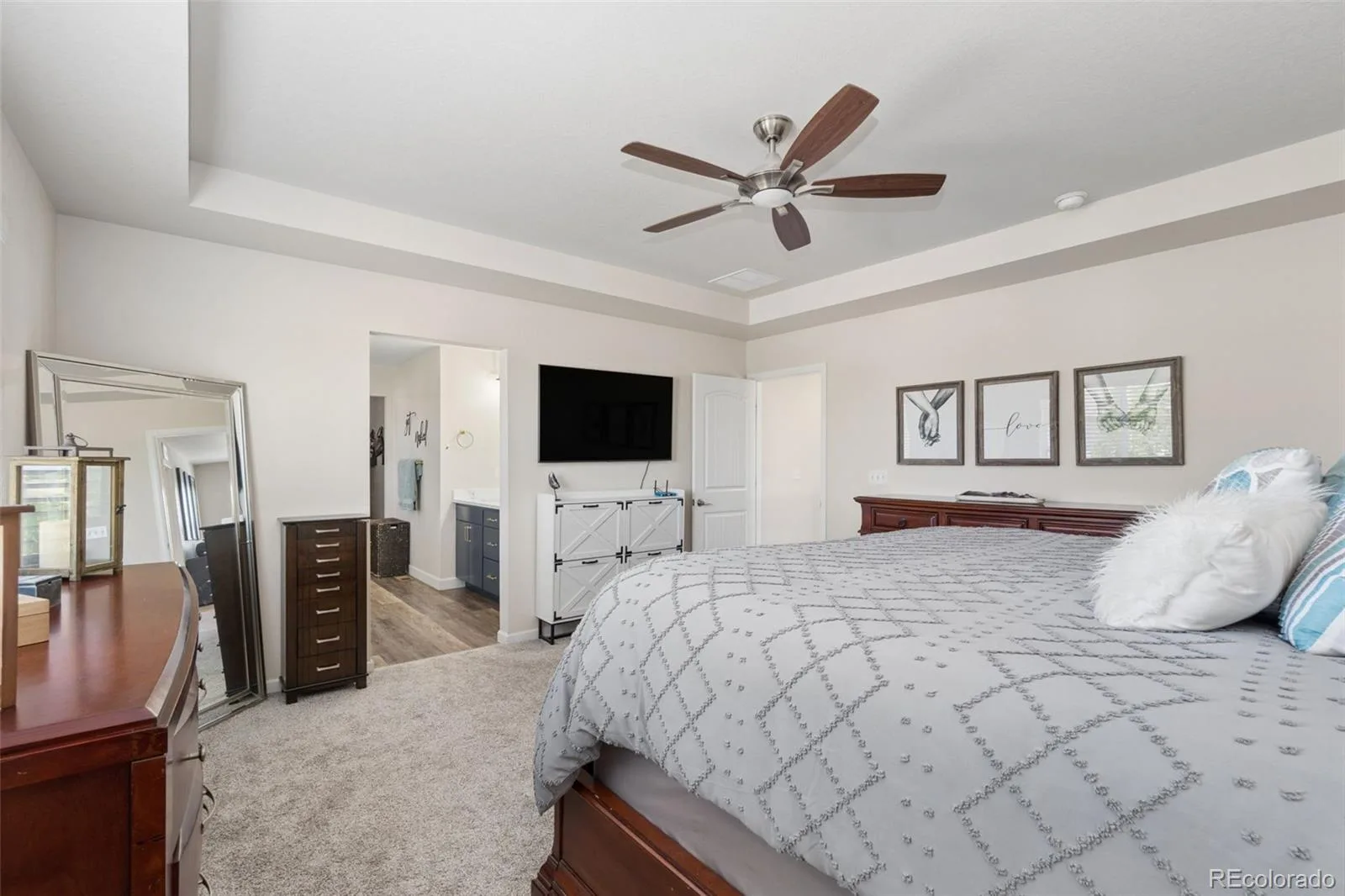 6540 Empire Avenue Erie CO 80516 | MLS #REC2883603 08282026144804 1600 16