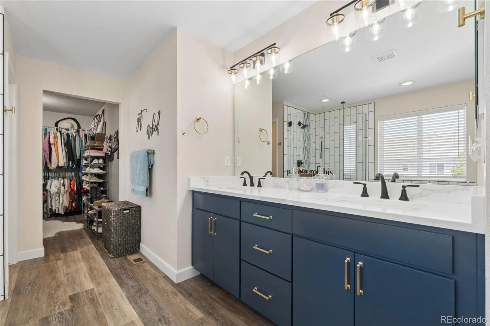 6540 Empire Avenue Erie CO 80516 | MLS #REC2883603 08282026144804 1600 17