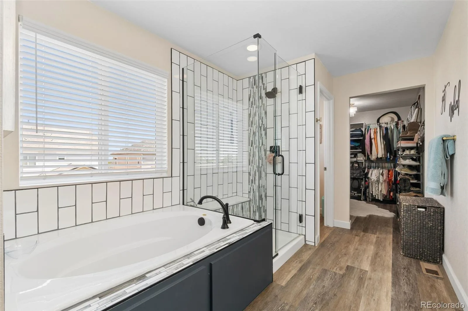 6540 Empire Avenue Erie CO 80516 | MLS #REC2883603 08282026144804 1600 18