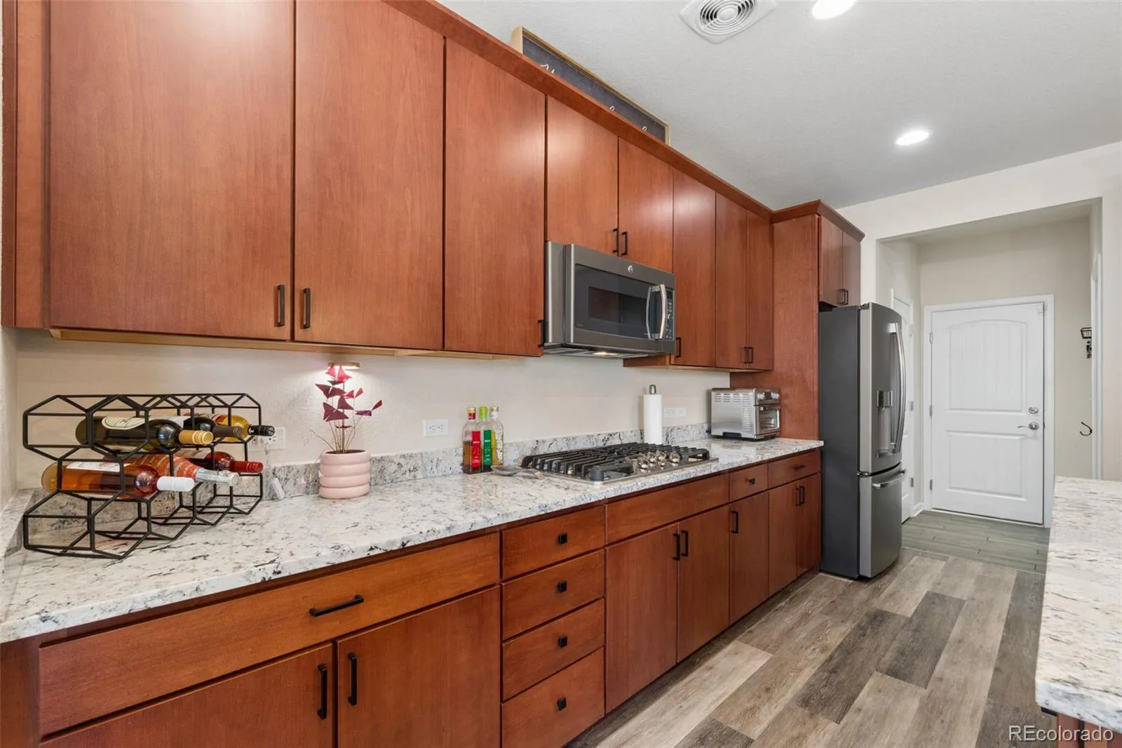 6540 Empire Avenue Erie CO 80516 | MLS #REC2883603 08282026144804 1600 2