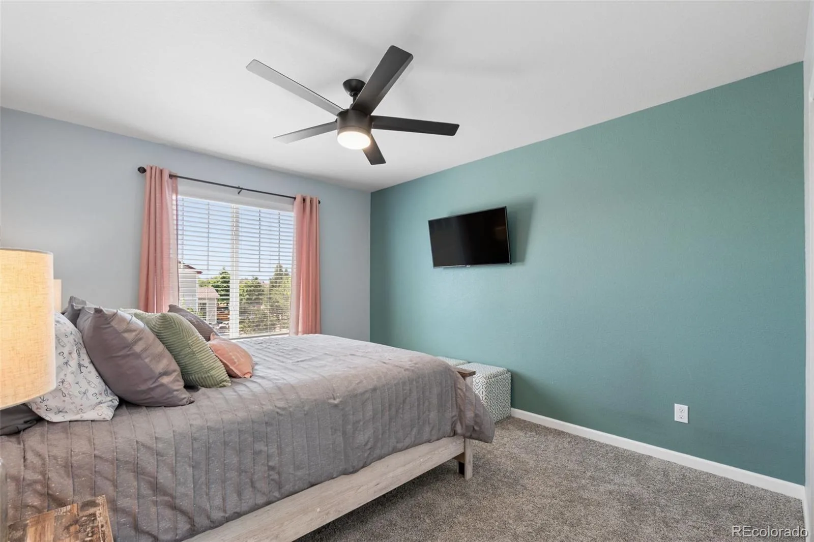 6540 Empire Avenue Erie CO 80516 | MLS #REC2883603 08282026144804 1600 20