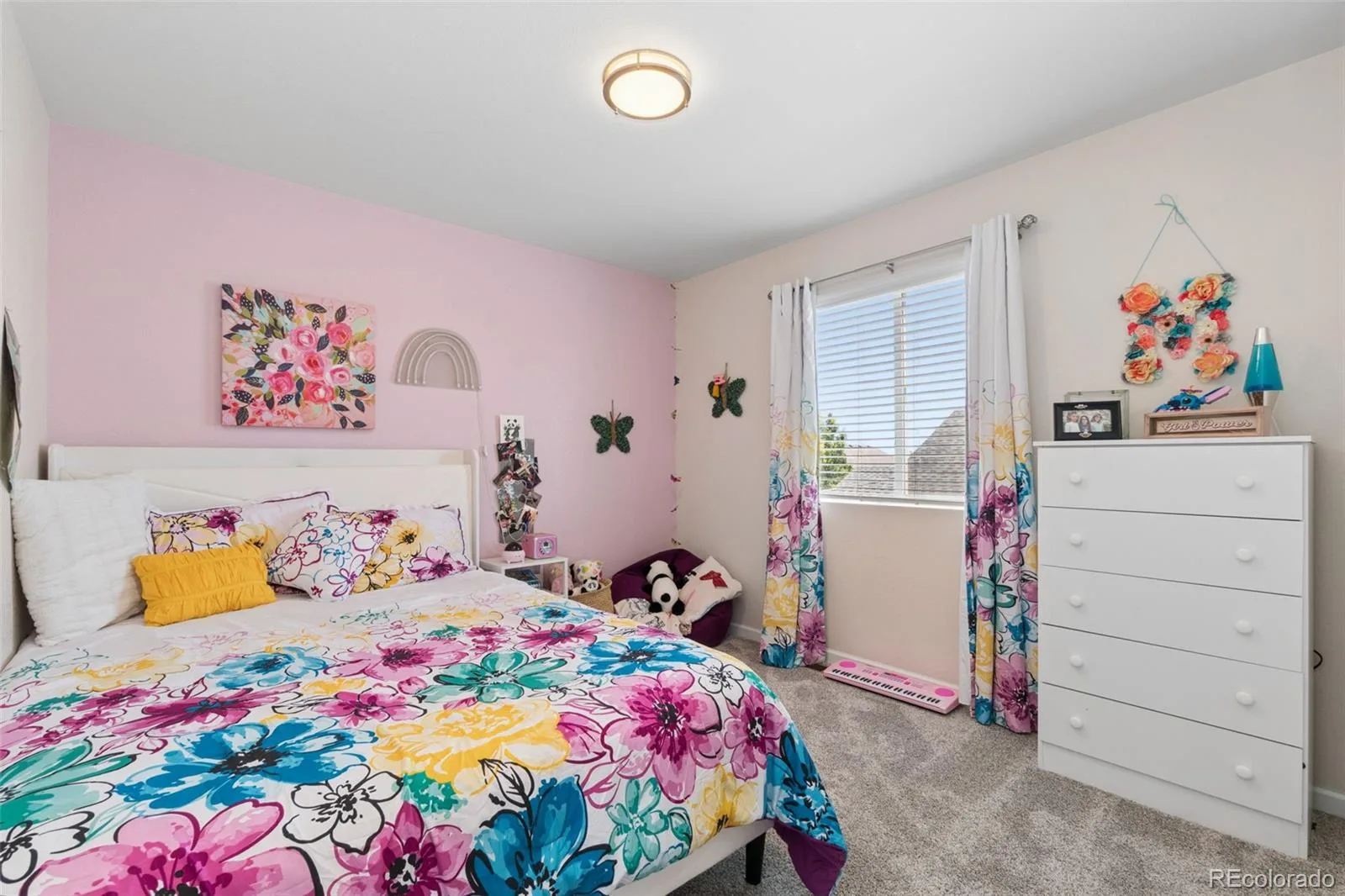 6540 Empire Avenue Erie CO 80516 | MLS #REC2883603 08282026144804 1600 21