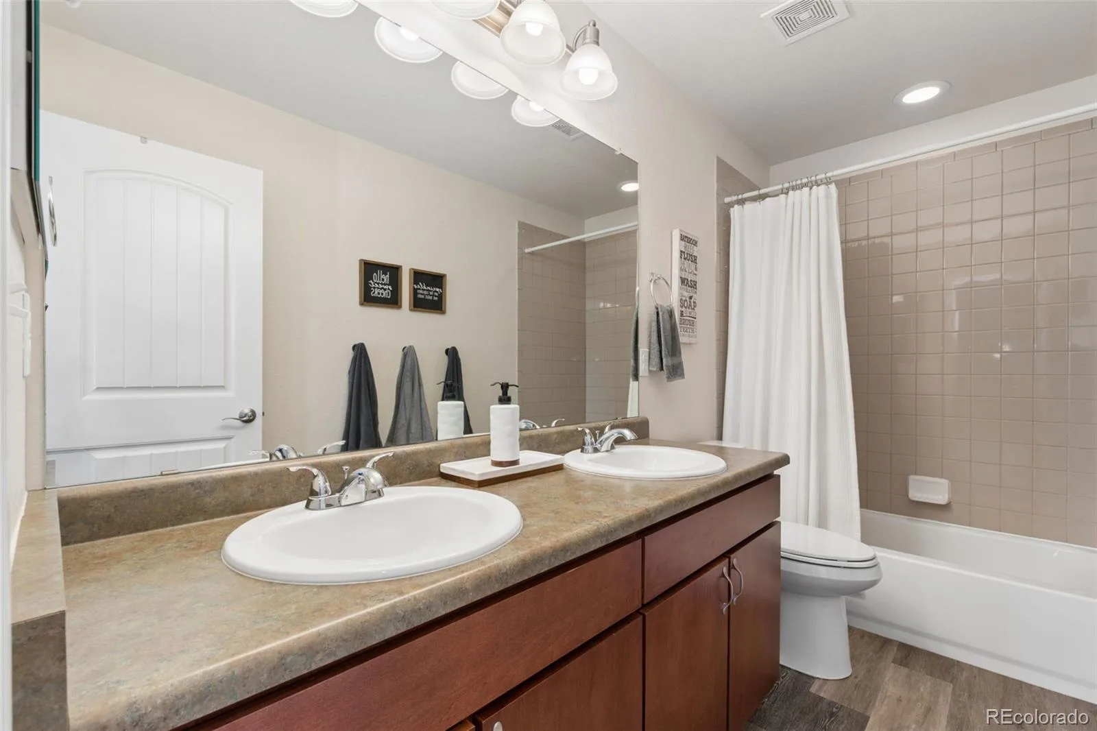 6540 Empire Avenue Erie CO 80516 | MLS #REC2883603 08282026144804 1600 22