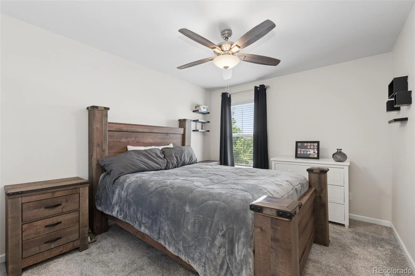 6540 Empire Avenue Erie CO 80516 | MLS #REC2883603 08282026144804 1600 23