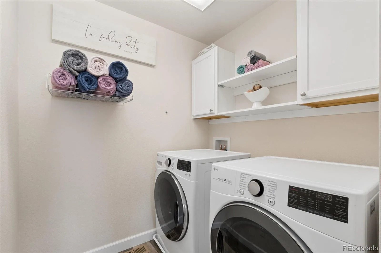 6540 Empire Avenue Erie CO 80516 | MLS #REC2883603 08282026144804 1600 24