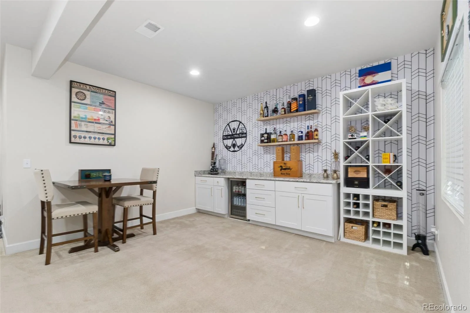 6540 Empire Avenue Erie CO 80516 | MLS #REC2883603 08282026144804 1600 25