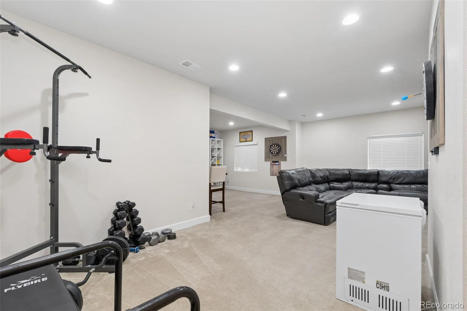 6540 Empire Avenue Erie CO 80516 | MLS #REC2883603 08282026144804 1600 26