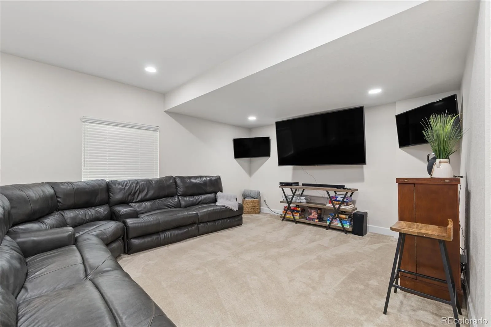 6540 Empire Avenue Erie CO 80516 | MLS #REC2883603 08282026144804 1600 27