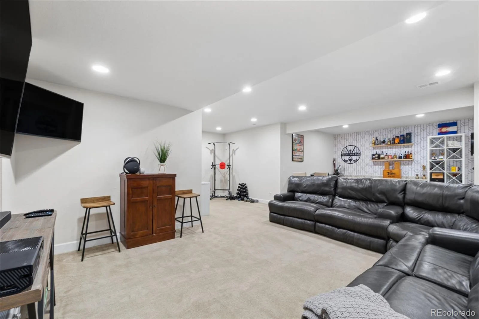 6540 Empire Avenue Erie CO 80516 | MLS #REC2883603 08282026144804 1600 28