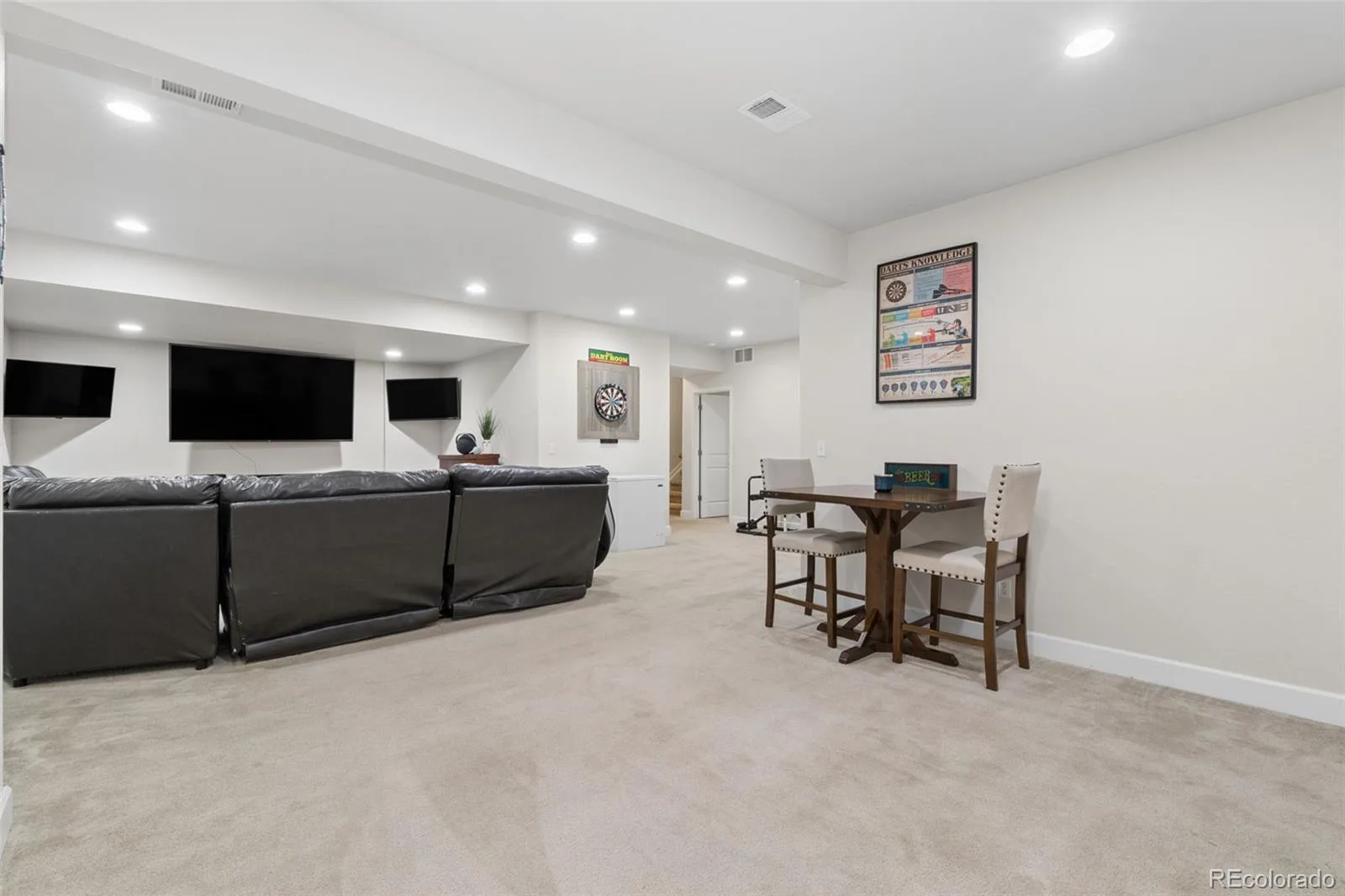 6540 Empire Avenue Erie CO 80516 | MLS #REC2883603 08282026144804 1600 29