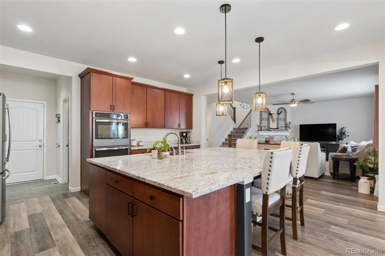 6540 Empire Avenue Erie CO 80516 | MLS #REC2883603 08282026144804 1600 3