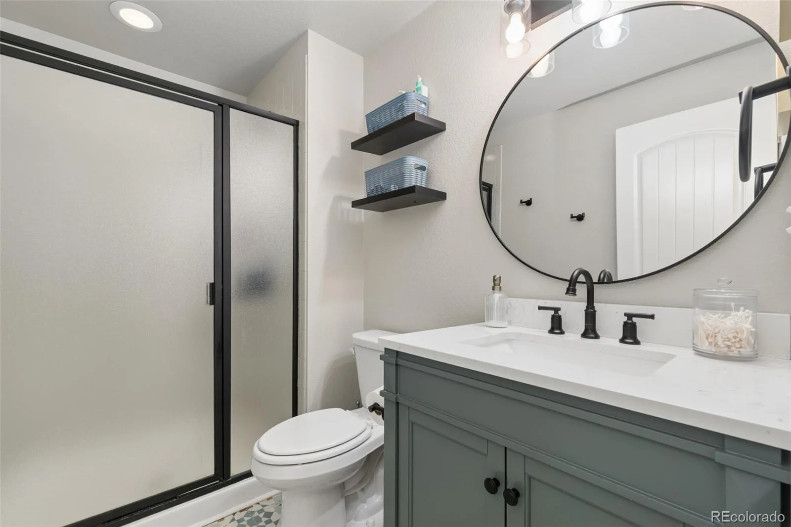 6540 Empire Avenue Erie CO 80516 | MLS #REC2883603 08282026144804 1600 30