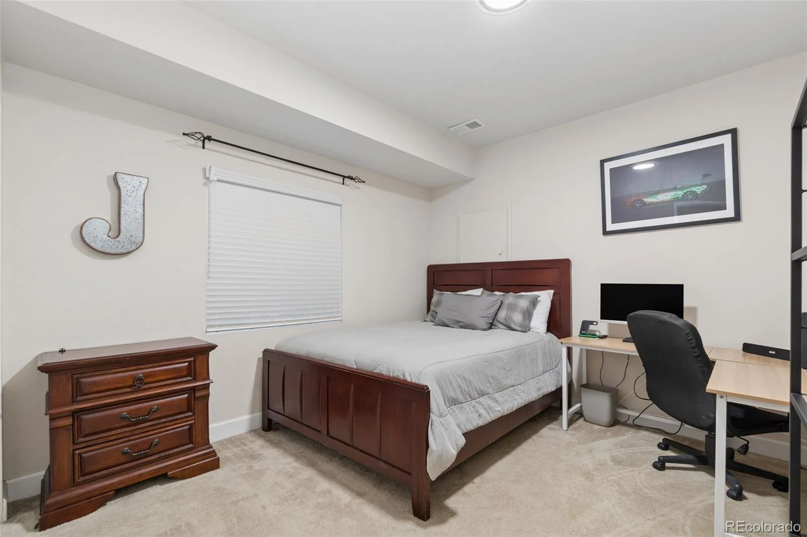 6540 Empire Avenue Erie CO 80516 | MLS #REC2883603 08282026144804 1600 31