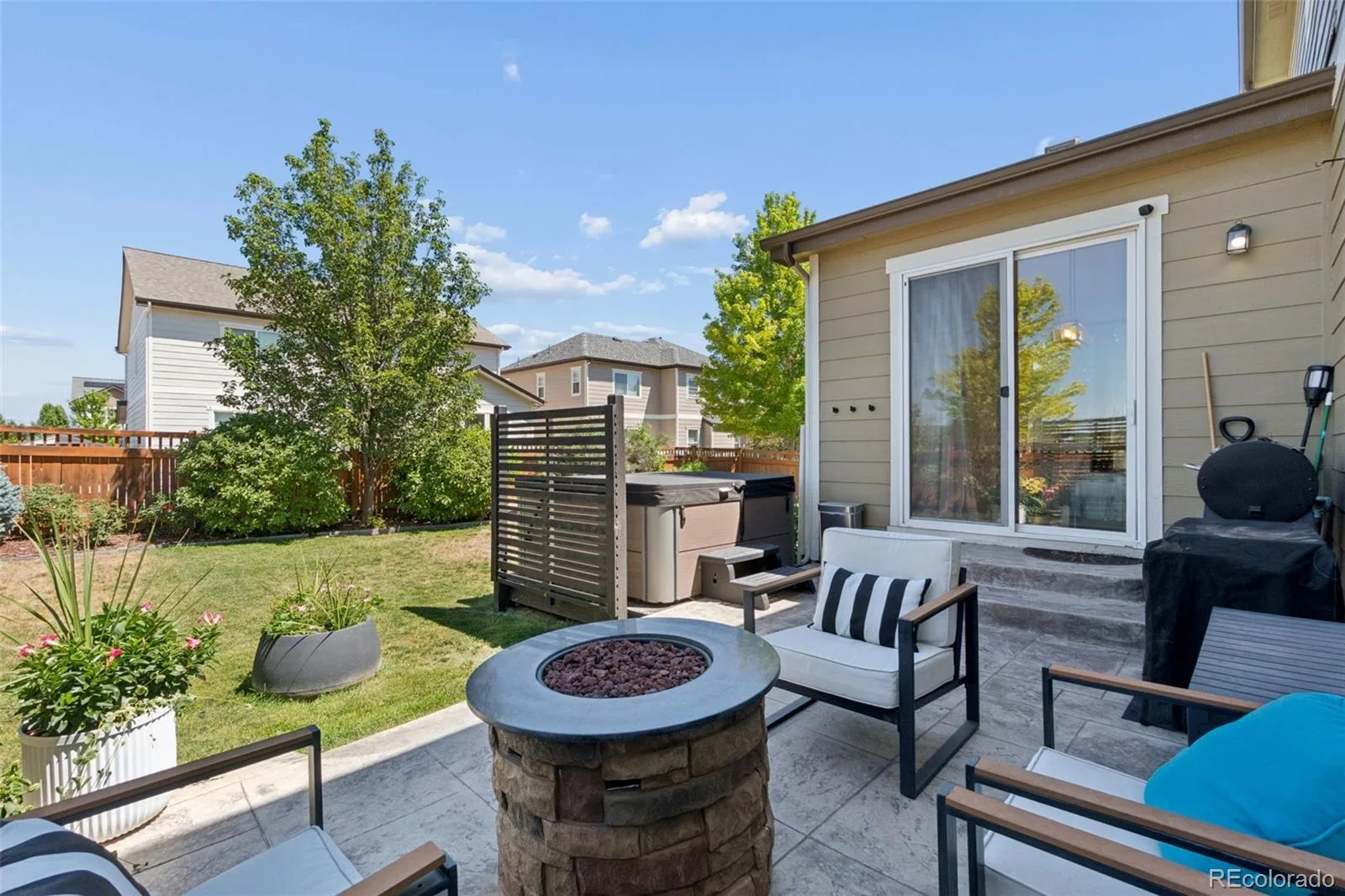 6540 Empire Avenue Erie CO 80516 | MLS #REC2883603 08282026144804 1600 32
