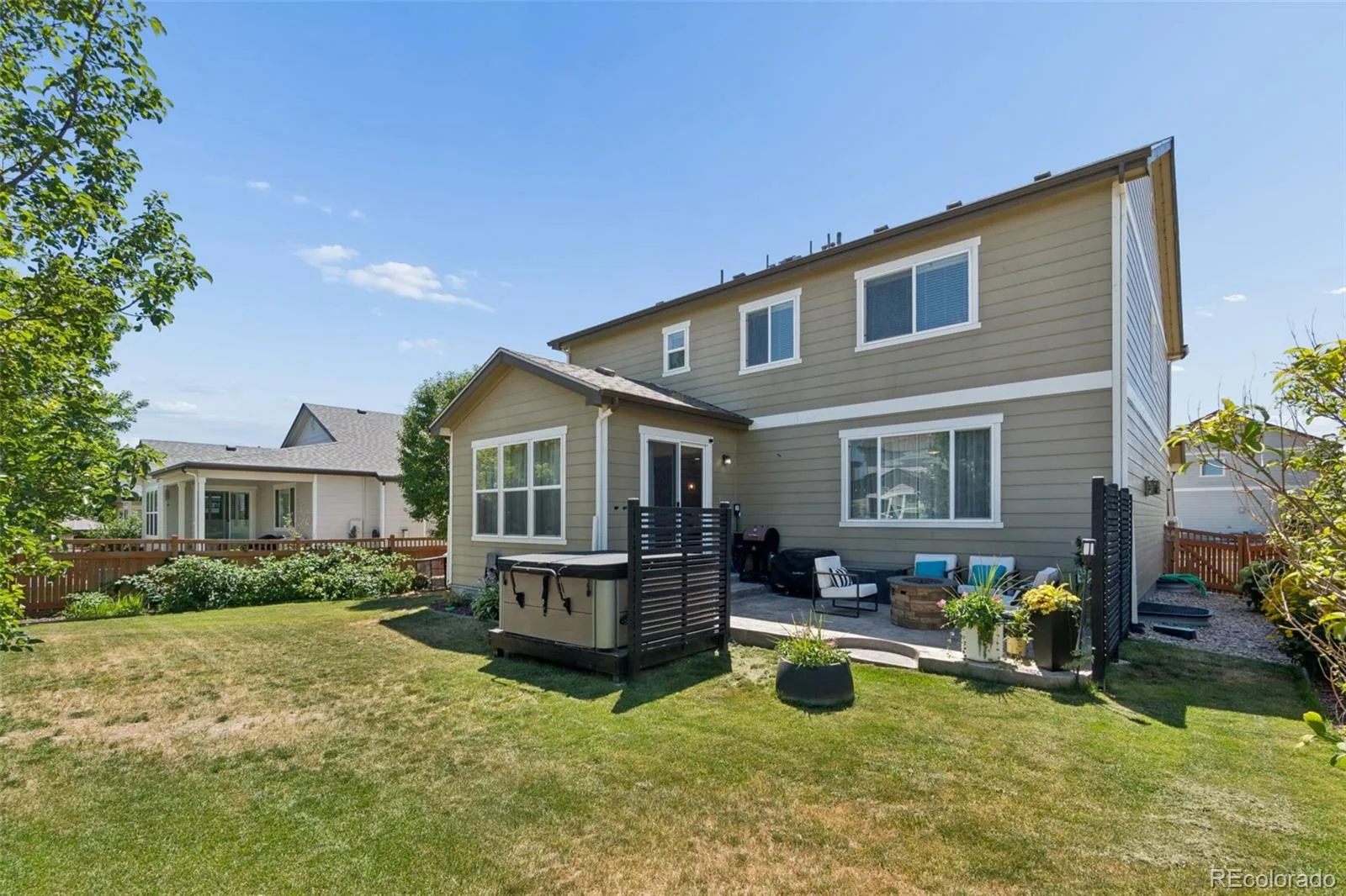 6540 Empire Avenue Erie CO 80516 | MLS #REC2883603 08282026144804 1600 33