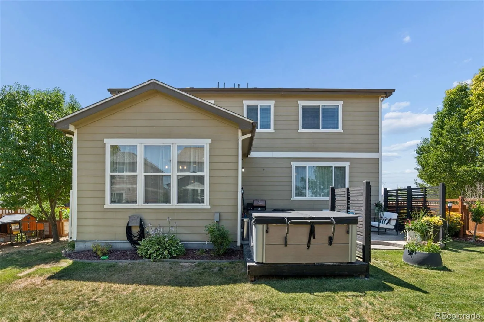6540 Empire Avenue Erie CO 80516 | MLS #REC2883603 08282026144804 1600 34
