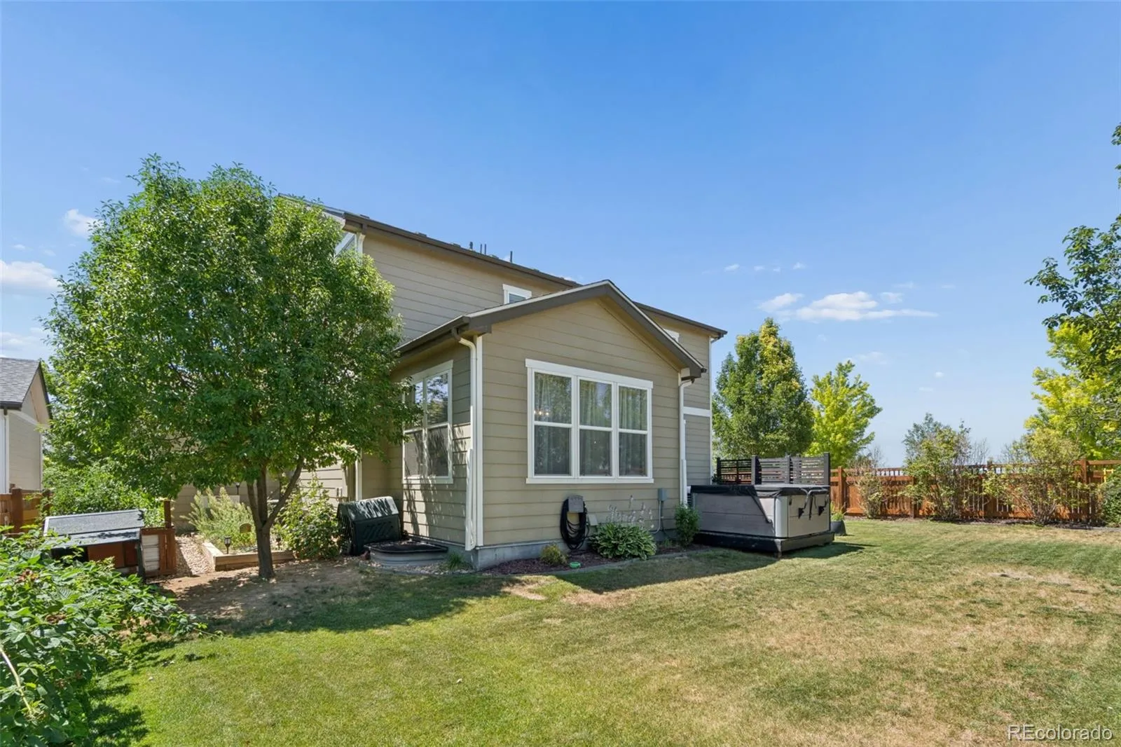 6540 Empire Avenue Erie CO 80516 | MLS #REC2883603 08282026144804 1600 35