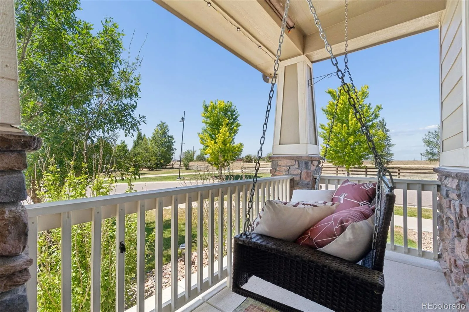 6540 Empire Avenue Erie CO 80516 | MLS #REC2883603 08282026144804 1600 36
