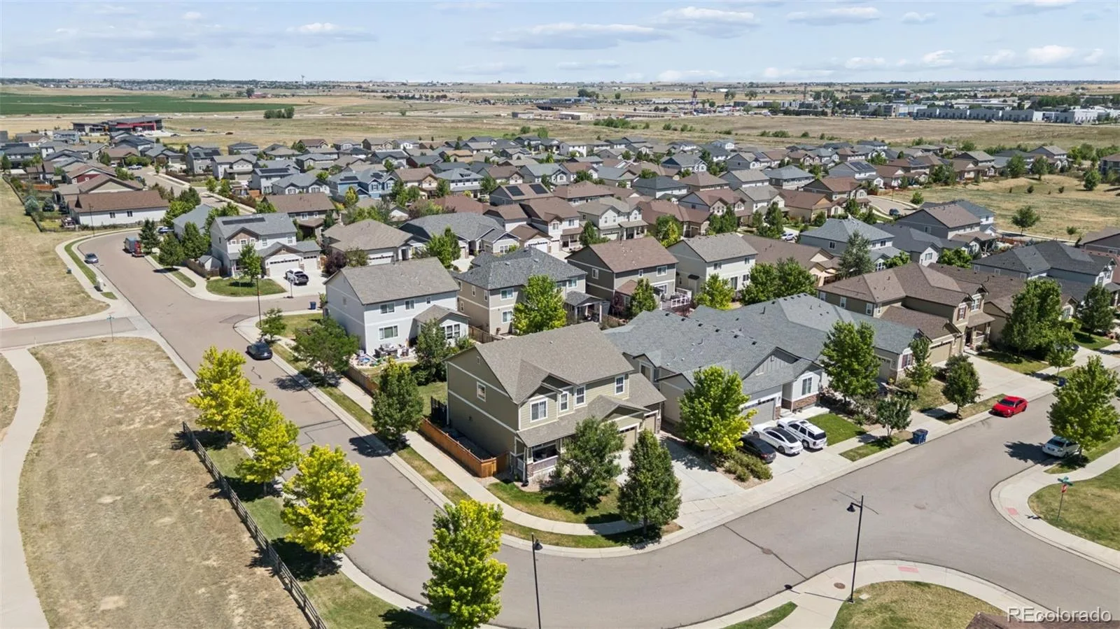 6540 Empire Avenue Erie CO 80516 | MLS #REC2883603 08282026144804 1600 39