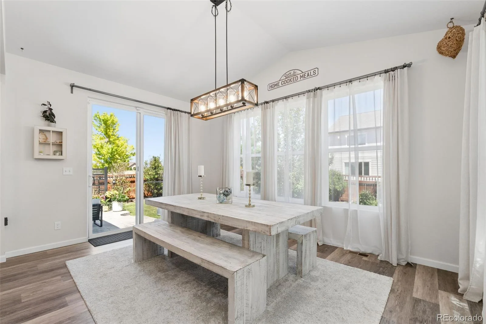 6540 Empire Avenue Erie CO 80516 | MLS #REC2883603 08282026144804 1600 4