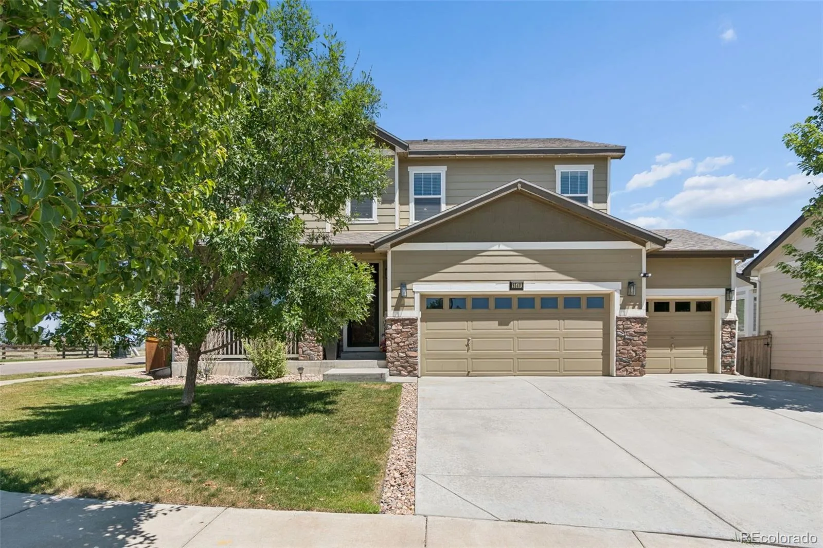 6540 Empire Avenue Erie CO 80516 | MLS #REC2883603 08282026144804 1600 41