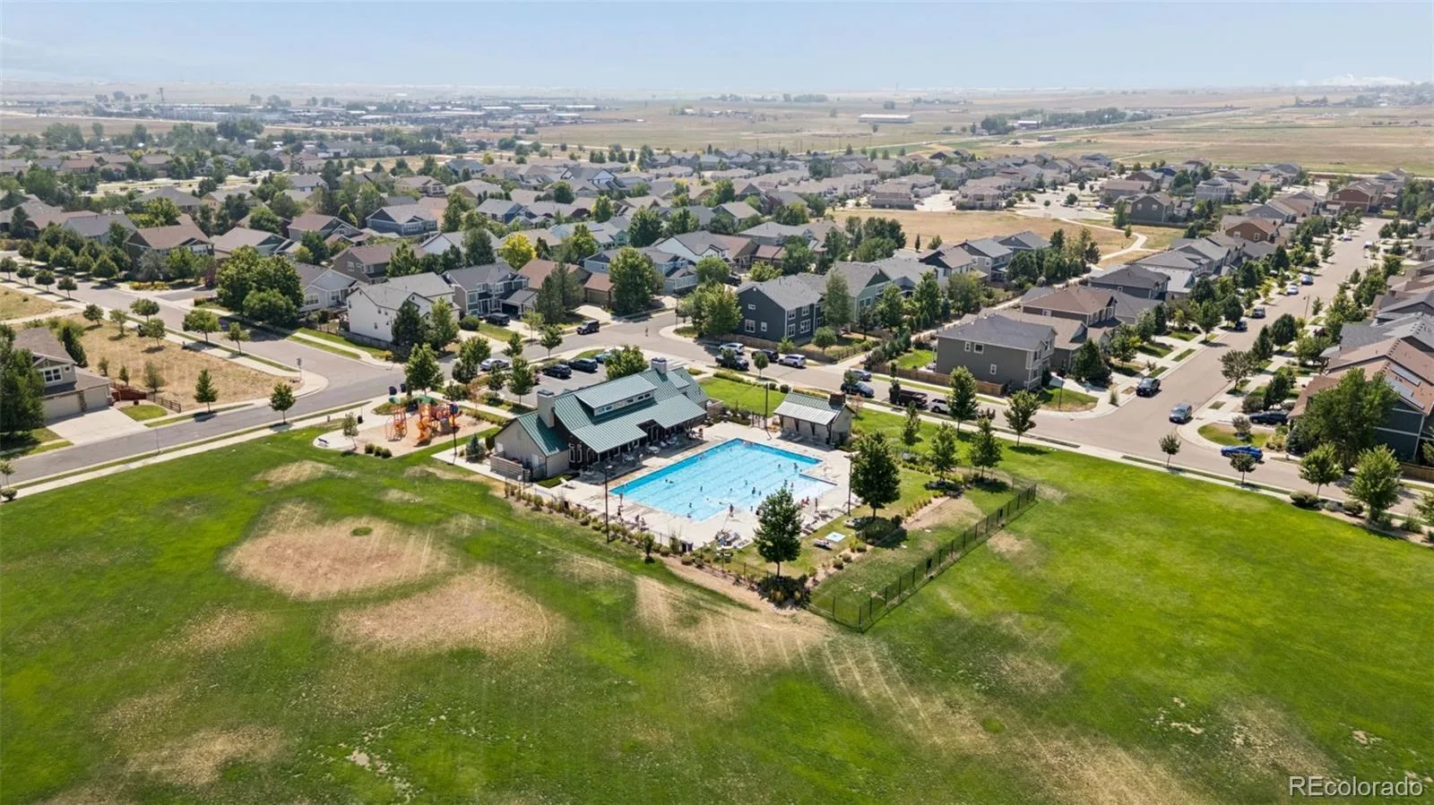 6540 Empire Avenue Erie CO 80516 | MLS #REC2883603 08282026144804 1600 43