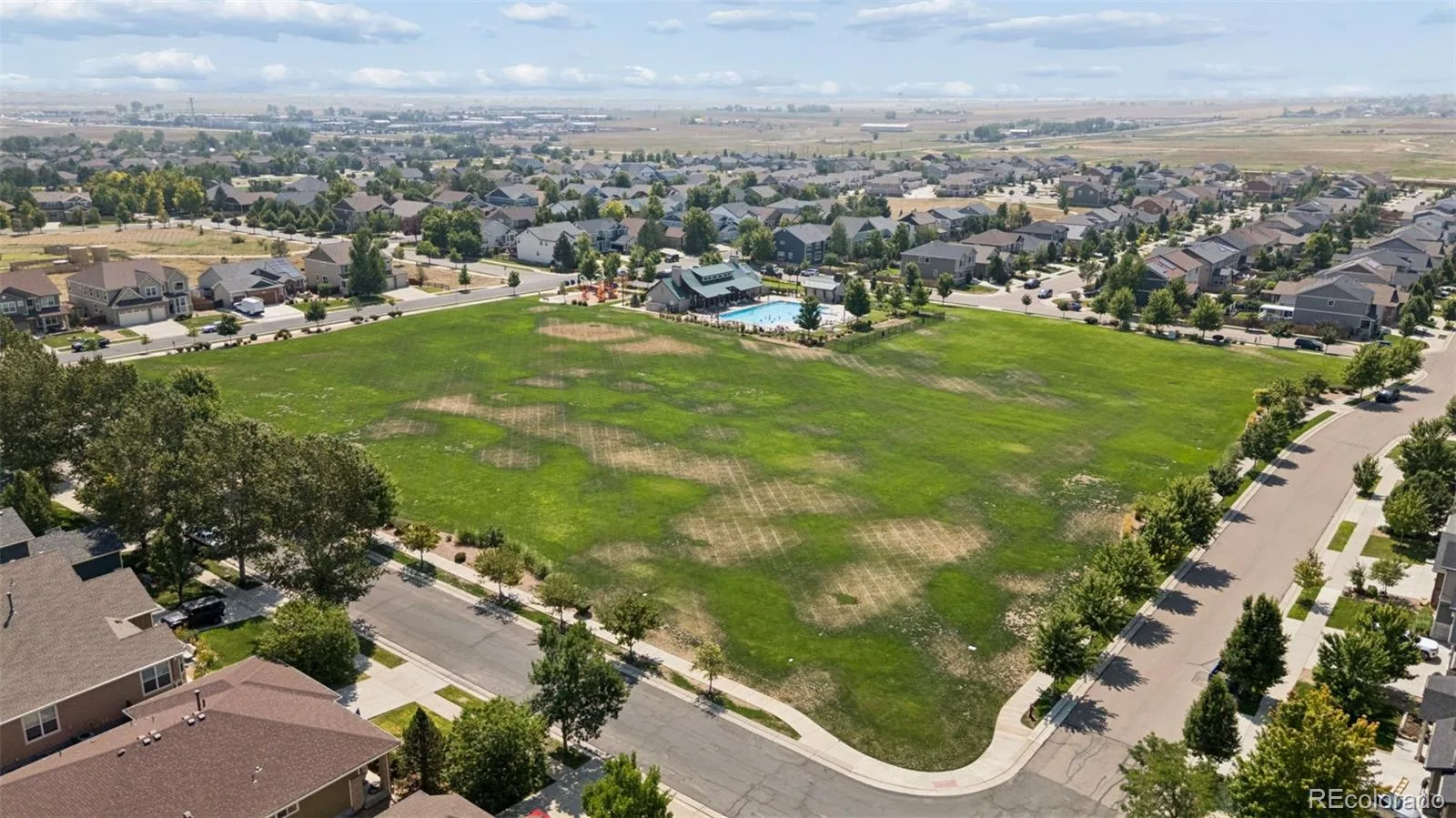 6540 Empire Avenue Erie CO 80516 | MLS #REC2883603 08282026144804 1600 44