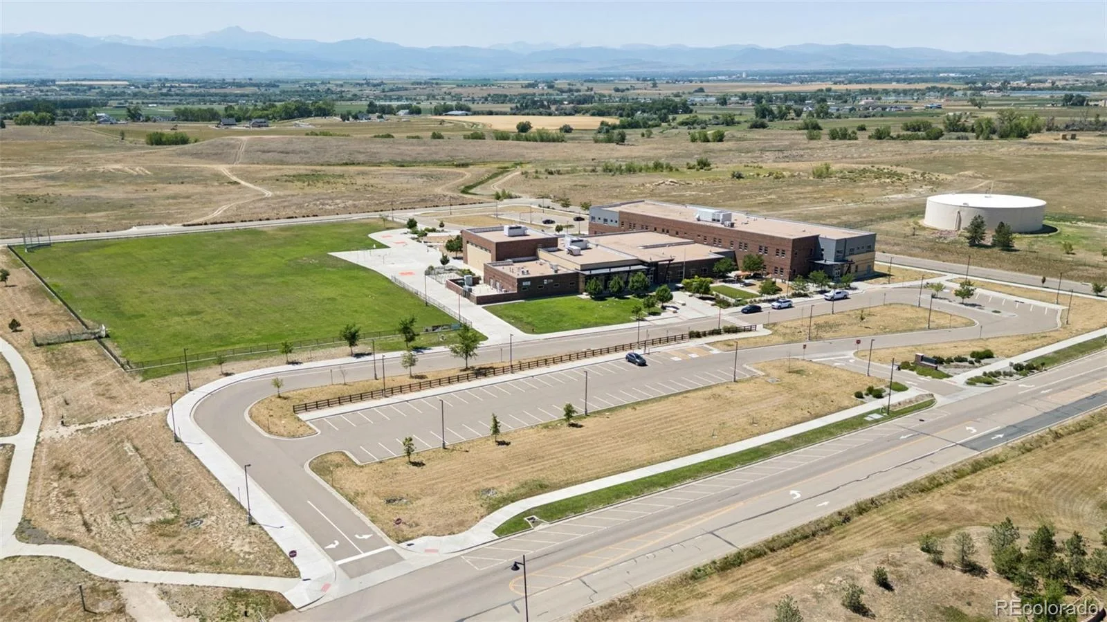 6540 Empire Avenue Erie CO 80516 | MLS #REC2883603 08282026144804 1600 45