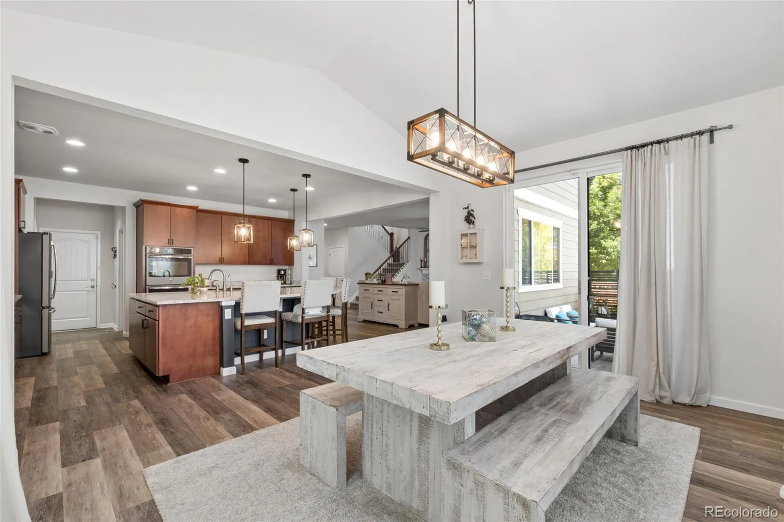 6540 Empire Avenue Erie CO 80516 | MLS #REC2883603 08282026144804 1600 5