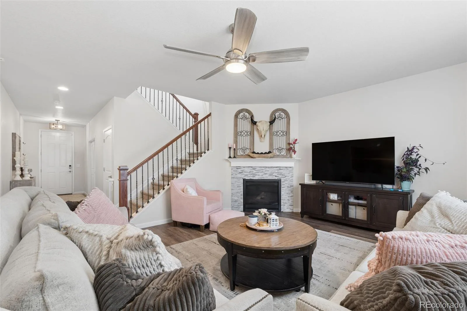 6540 Empire Avenue Erie CO 80516 | MLS #REC2883603 08282026144804 1600 6