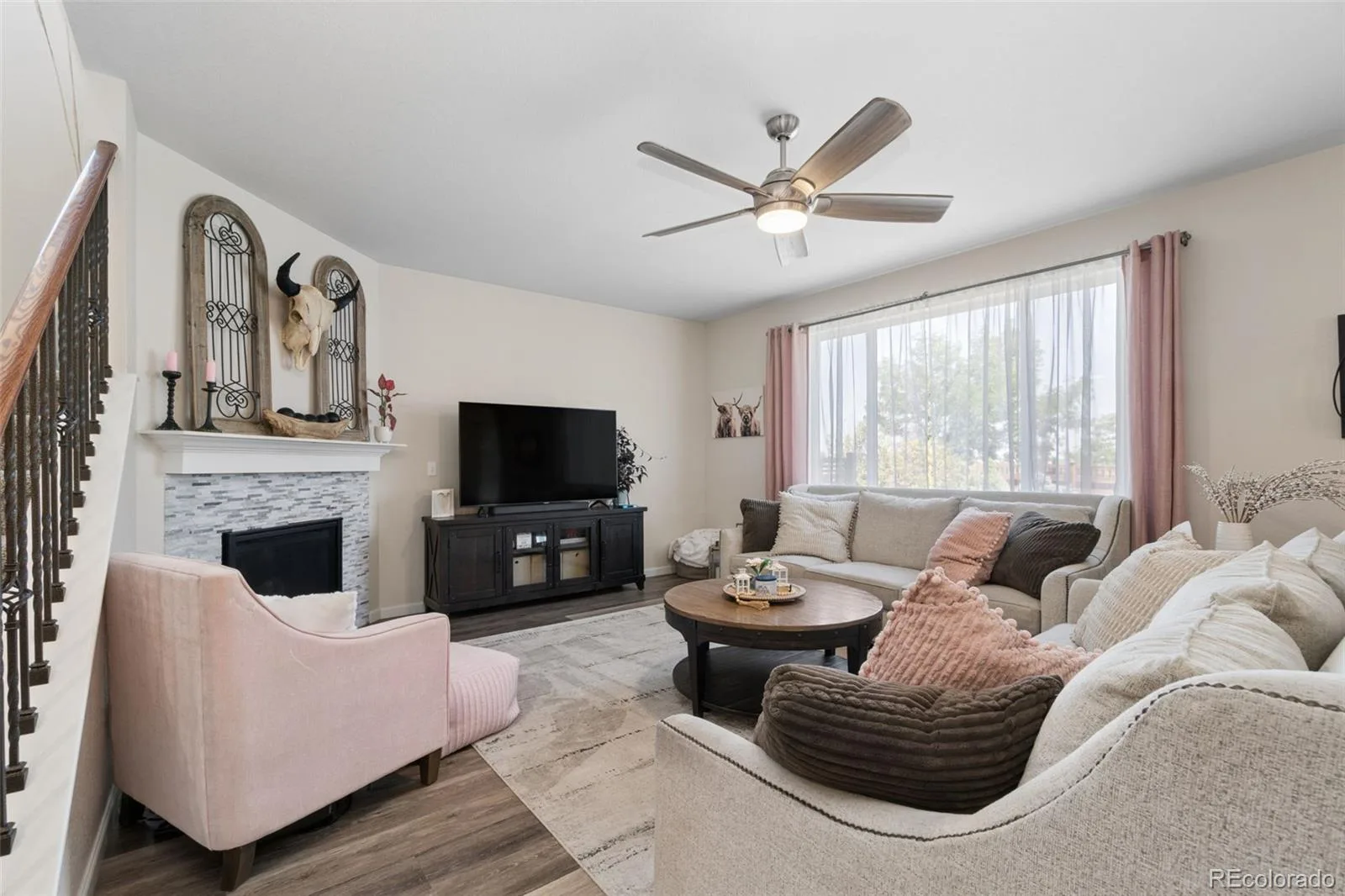 6540 Empire Avenue Erie CO 80516 | MLS #REC2883603 08282026144804 1600 7
