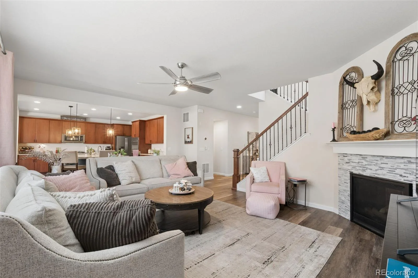 6540 Empire Avenue Erie CO 80516 | MLS #REC2883603 08282026144804 1600 8
