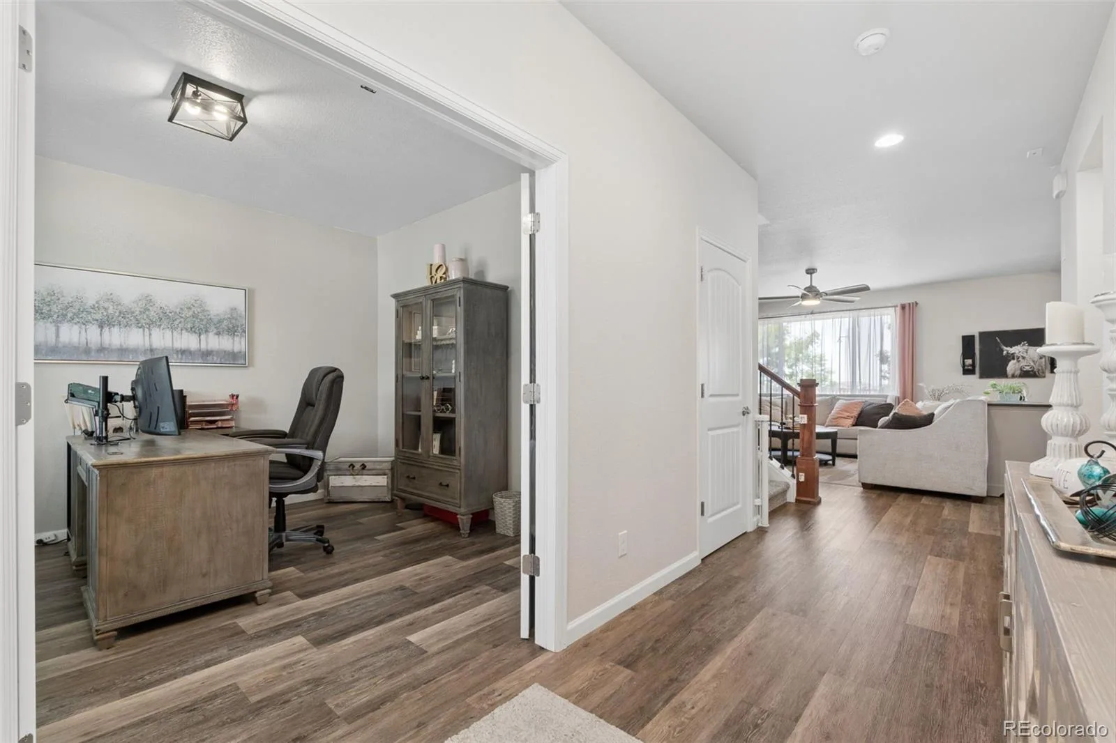 6540 Empire Avenue Erie CO 80516 | MLS #REC2883603 08282026144804 1600 9