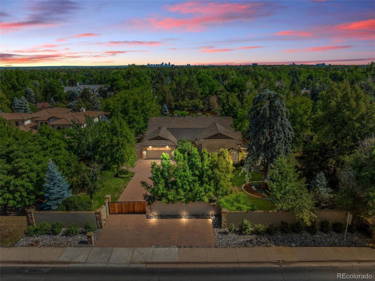 MLS #REC2885033 image #0