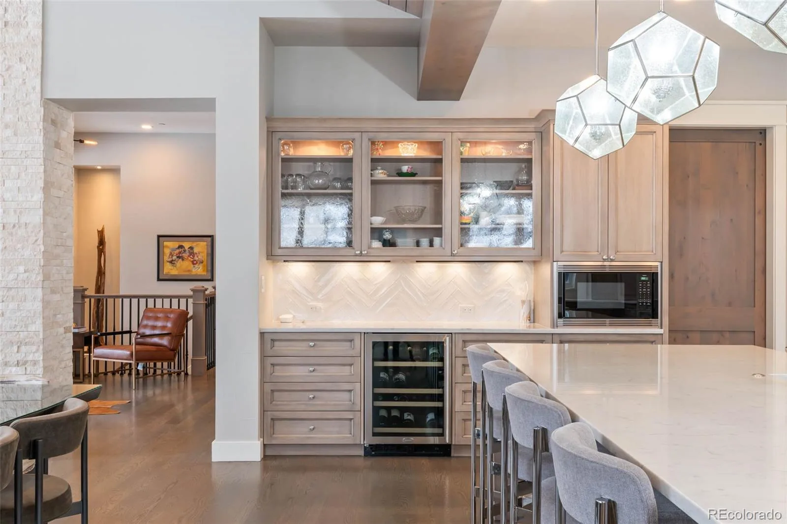 1101 E Belleview Avenue Cherry Hills Village CO 80121 | MLS #REC2885033 08052026185320 1600 10