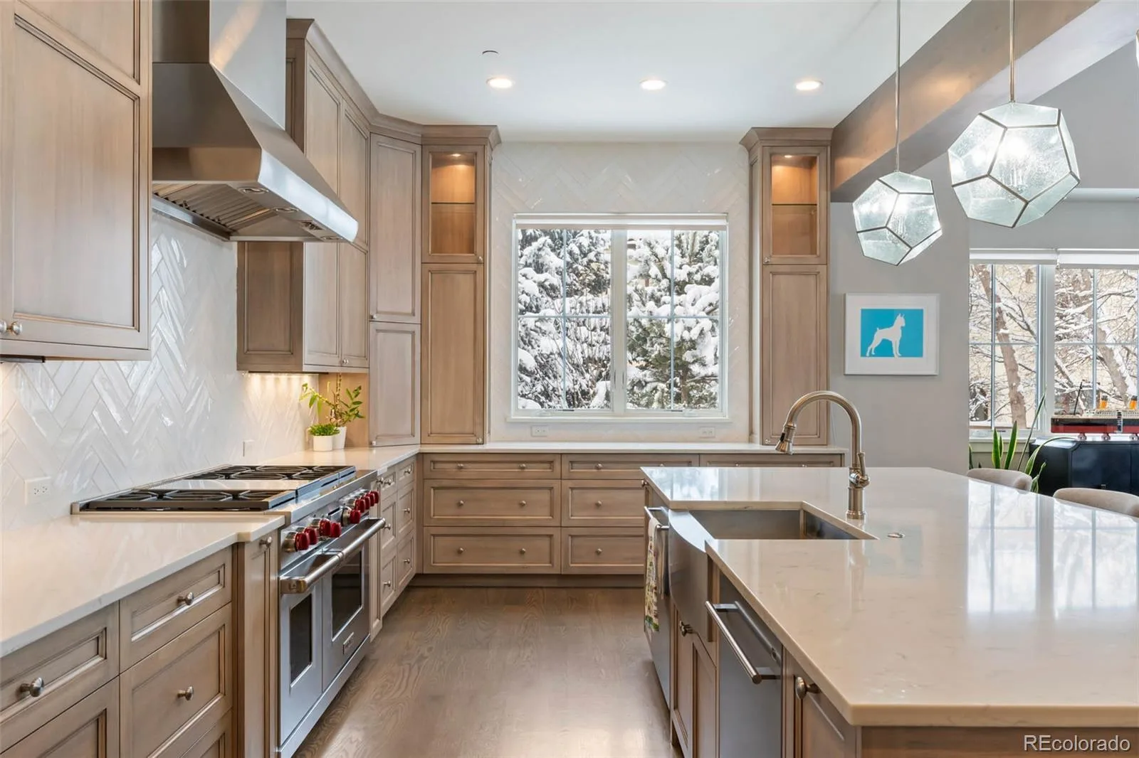 1101 E Belleview Avenue Cherry Hills Village CO 80121 | MLS #REC2885033 08052026185320 1600 11