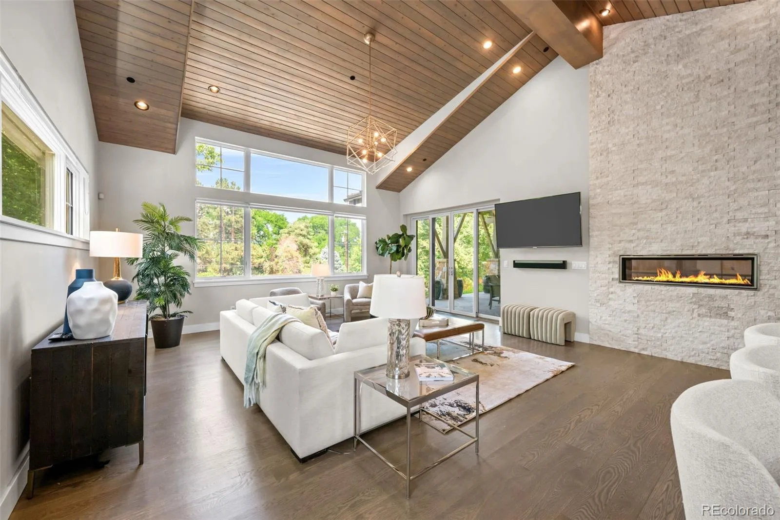 1101 E Belleview Avenue Cherry Hills Village CO 80121 | MLS #REC2885033 08052026185320 1600 13