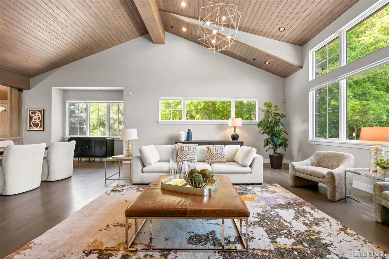 1101 E Belleview Avenue Cherry Hills Village CO 80121 | MLS #REC2885033 08052026185320 1600 14